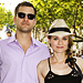 Chic Party: Chanel in Saint Tropez!