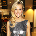 Swift & Underwood Lead CMT Noms