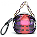 Proenza Schouler's Mini Sacs Are Sweeter Than Candy
