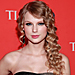 Taylor Swift Hall of Famer, Iman Joins The Fashion Show, and More!