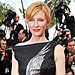 Cannes' Incredibly Stylish Start 
