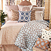Gilt Groupe Adds Home Flash Sales