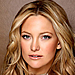 Kate Hudson: Almay's New Face
