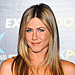 Hollywood's Favorite Island Hotspot