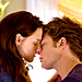 New Moon & Avatar Score MTV Movie Noms