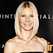 How Gwyneth Gets That Hair 