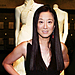 Vera Wang On 20 Years of Bridal