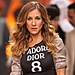 SATC2's $10 Million Style, Oprah Talks Twilight, and More!