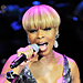 Mary J. Blige Cast As Nina Simone in Biopic
