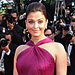 Aishwarya Rai: Cannes' Chic New Star