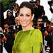 Stars Wow On Cannes Red Carpet