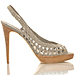 Only Days Left to Save Up to 80% Off at theOutnet.com!