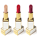 Shop Tom Ford's Latest: Lipstick!