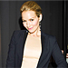 Becki Newton's Back to TV!