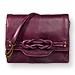 Vote for Your Favorite Handbag!