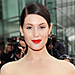 Gemma Arterton On Kissing Jake & Her Style Icons