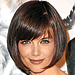See the Evolution of the Bob