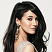 1 Week, 7 Gorgeous Hairstyles 
