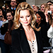 Kate Moss Wears Topshop Backwards!