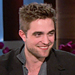Ryan & Michelle Dating Rumors, RPatts' Buzz Cut, and More!