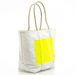 J. Crew Perfects The Beach Tote