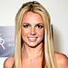 The Bachelorette's 'Tom-Glam' Style, Britney Tops Twitter, and More!