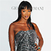 Naomi Campbell's Million-Dollar B-Day Bash