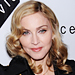 Justin Timberlake Designs Shades, Idol Courts Madonna, and More!