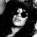 Watch Rihanna's "Rockstar 101" Video
