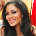 DWTS Crowns Winner, Beyonce's Newest Ads, and More!