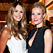 Go Inside Louis Vuitton's London Launch Party