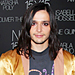 Theory Taps Olivier Theyskens For Capsule Collection
