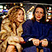 SATC Insiders Name Sweetest Memories