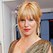 Sienna Miller's Brand New Bangs