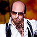 Tom Cruise's Funny Promo, Lindsay Lohan's Chanel Request, and More!