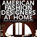 Inside the Homes of Our Fave Designers