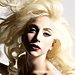 Lady Gaga Talks Style In New Video
