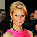 Peek Inside Gwyneth's Nashville Home