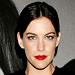 Givenchy Hosts Star-Studded Art Party