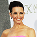 Kristin Davis's Parade of Vintage Style