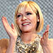SATC2 Scoop! Kim's Haircut, Cynthia's Skin