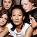 See The Sexy CFDA Noms Shoot