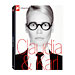 Fab Read: Claudia & Karl