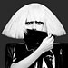 Preview Lady Gaga's "Alejandro" Video
