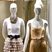 J. Crew Perfects the Mother-of-the-Bride Look 