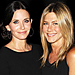 LBDs Rule at Crystal + Lucy Awards