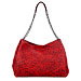 Shop Net-A-Porter.com's Summer Sale!