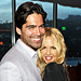 Rachel Zoe Collaborates With Brian Atwood