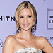 Ivanka Trump Announces New Handbag Line