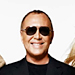 Michael Kors Honored for Lifetime Achievement Tonight
